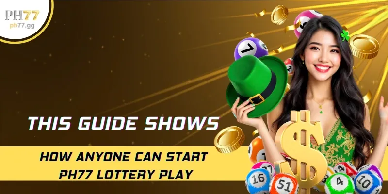Ưu đãi casino kjc11880 nhà cái