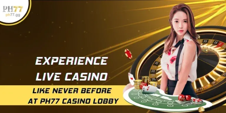 Kho trò chơi Slot Game đa dạng tại kjc11880 nhà cái