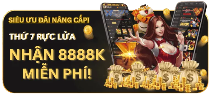 Xu hướng mới nhất trong cá cược trực tuyến