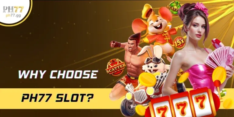 Bắt đầu chơi casino tại kjc11880 nhà cái