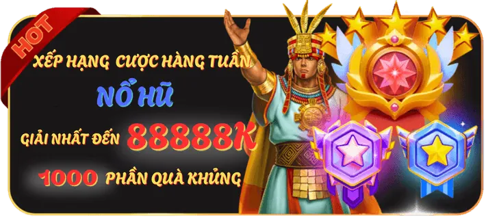 Ưu đãi hoàn trả cao hơn