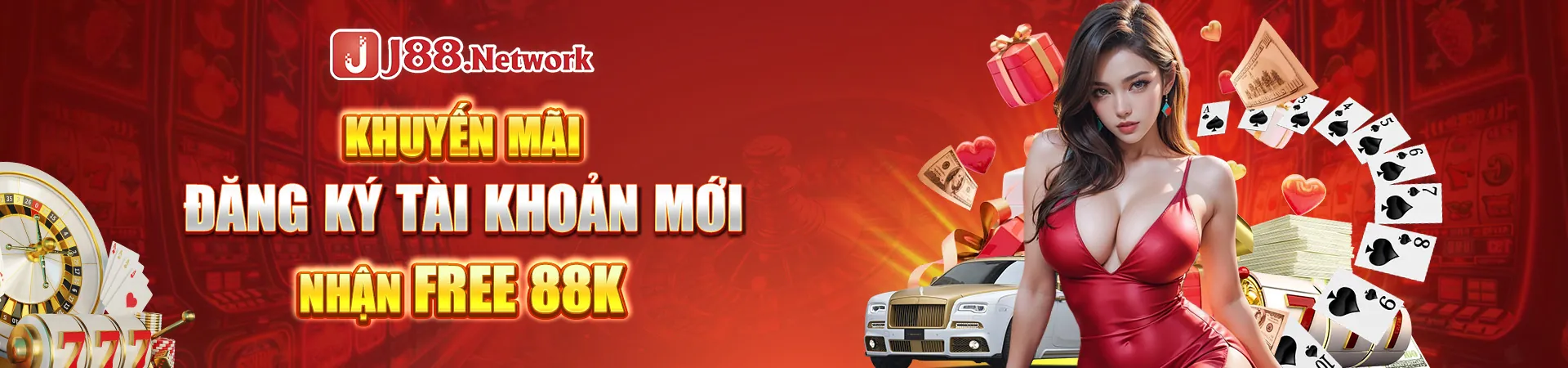 Hình ảnh giới thiệu kjc11880 nhà cái