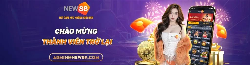 Hình ảnh công cụ giới hạn tiền gửi tại KJC11880 nhà cái