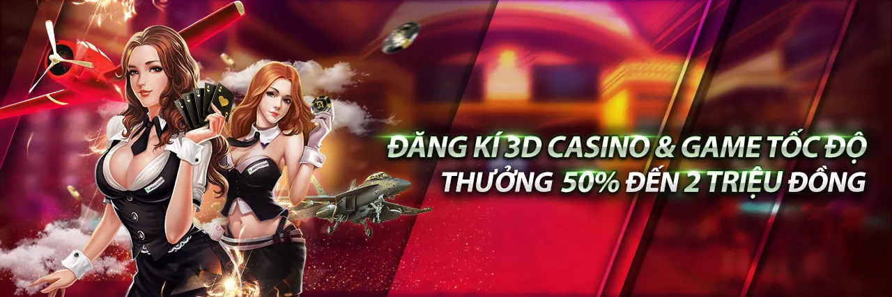 Ứng dụng di động kjc11880 nhà cái trên điện thoại