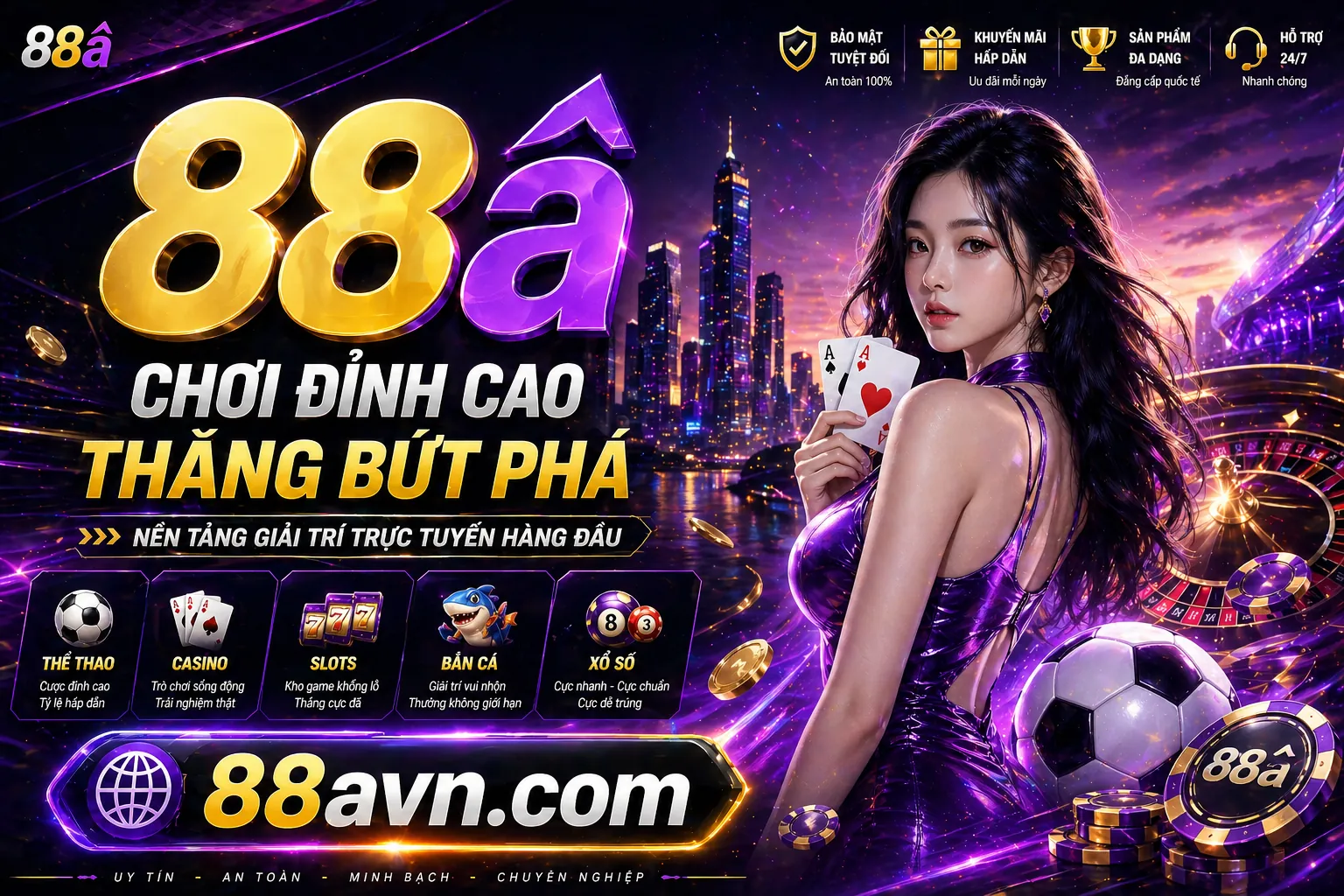 Ưu đãi chào mừng thành viên mới tại kjc11880 nhà cái