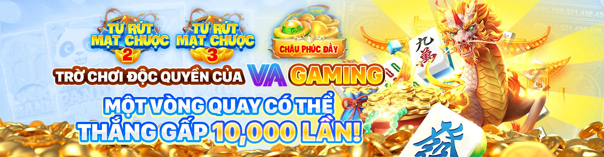 Hình ảnh khuyến mãi kjc11880 nhà cái