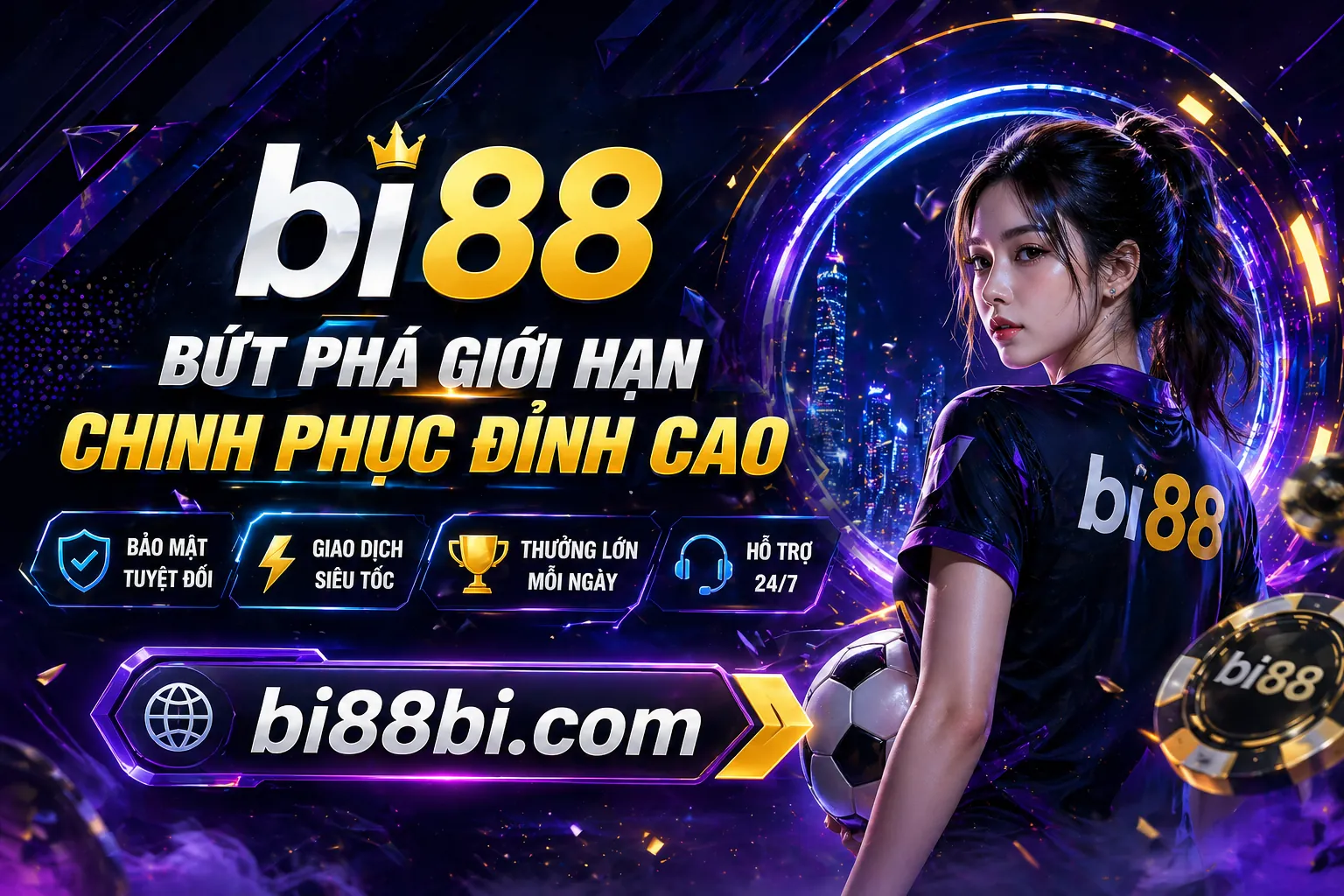 Hình ảnh nền đăng nhập an toàn tại kjc11880 nhà cái với giao diện hiện đại và bảo mật cao