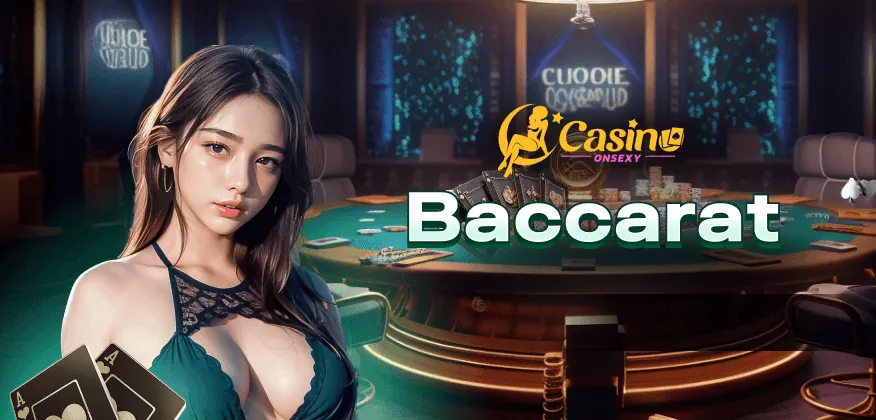 Biểu tượng bàn tay nâng đỡ, tượng trưng cho sự hỗ trợ và cá cược có trách nhiệm