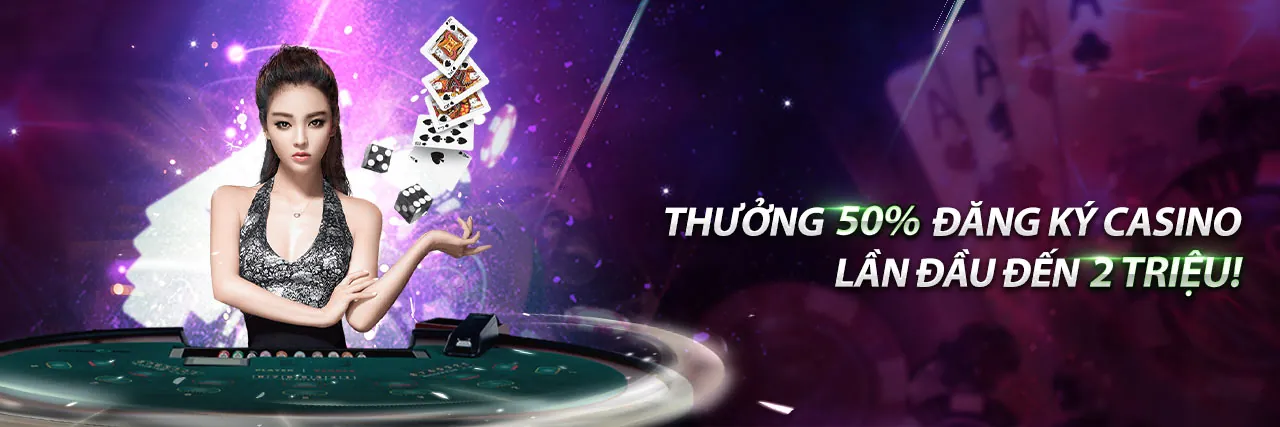 Hình ảnh banner đăng ký kjc11880 nhà cái
