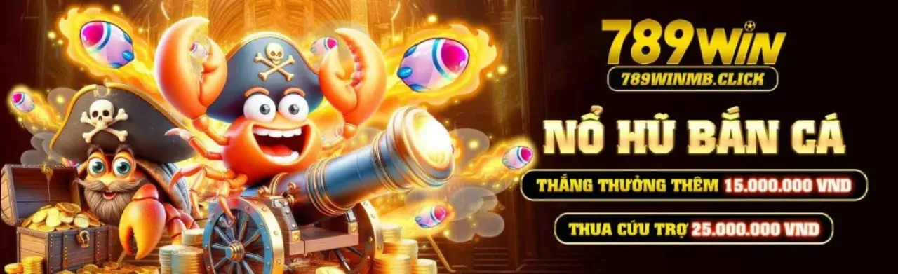 Trò chơi bắn cá kjc11880 nhà cái