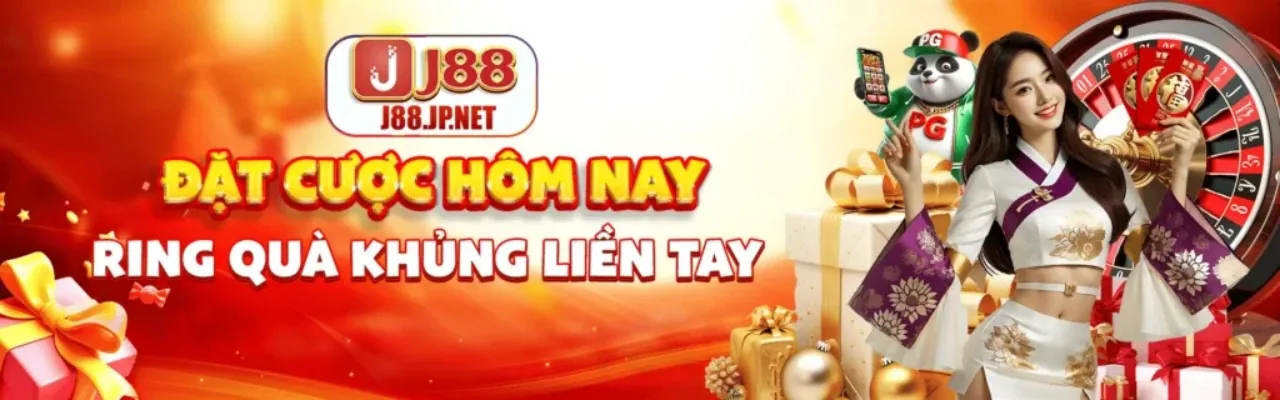 Trò chơi Live Casino với dealer người thật tại kjc11880 nhà cái
