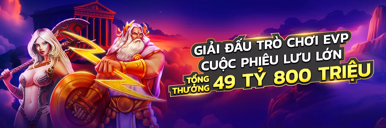 kjc11880 nhà cái tuân thủ GDPR, bảo vệ dữ liệu người dùng