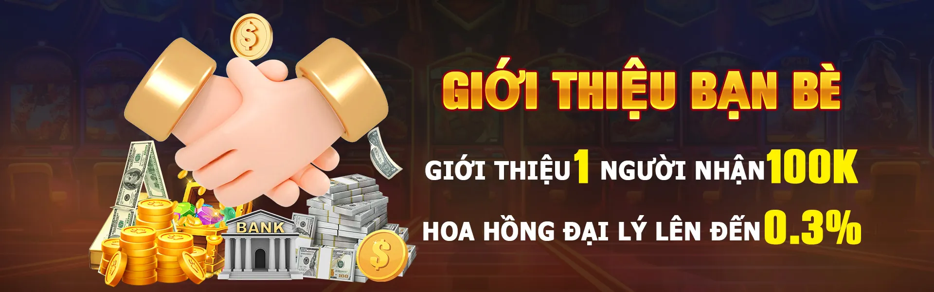 kjc11880 nhà cái 2026: Đánh Giá Chuyên Sâu & Ưu Đãi Hấp Dẫn