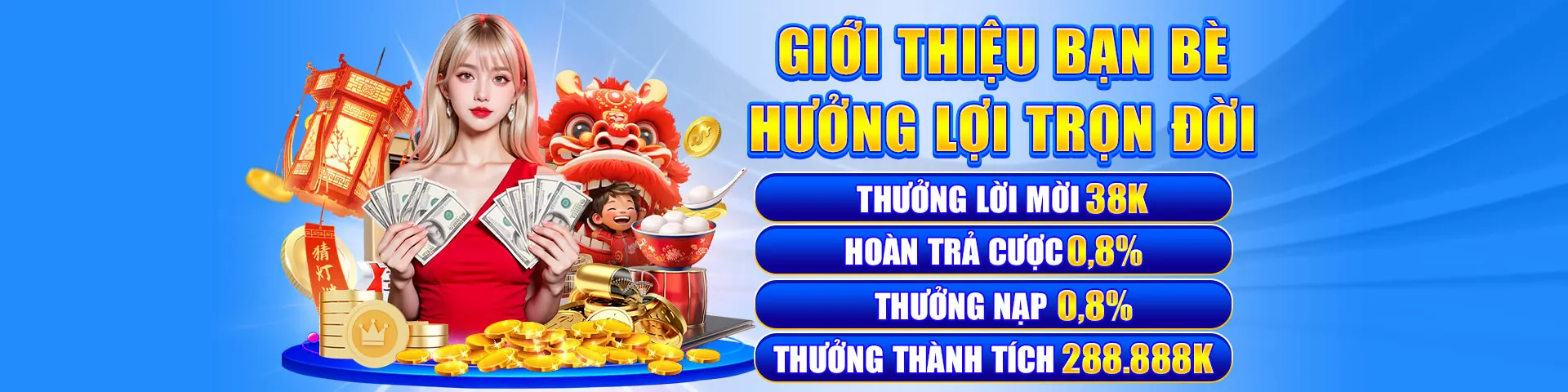 Hình ảnh đại diện cờ bạc có trách nhiệm của KJC11880 nhà cái