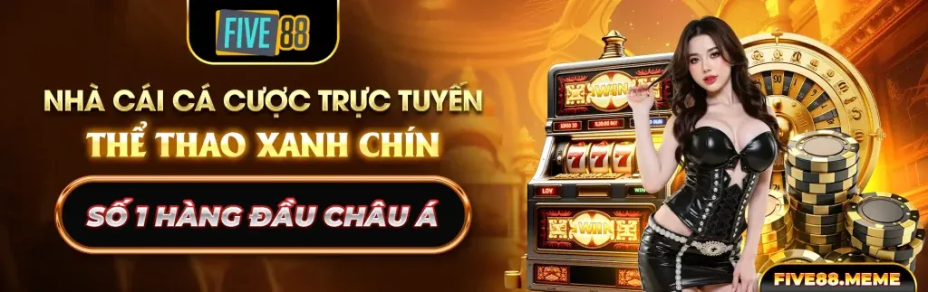 Bắn Cá Thần Tài kjc11880 nhà cái