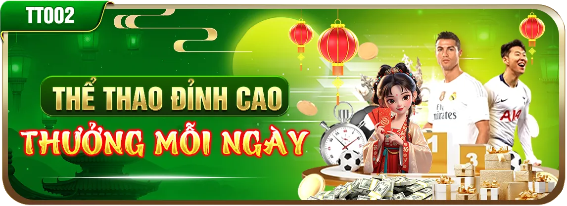 Hình ảnh chính sách cookie kjc11880 nhà cái