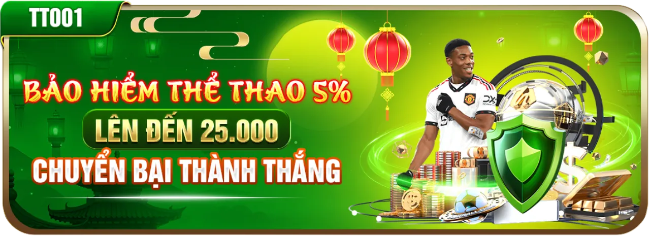 Sân vận động với trận đấu bóng đá đang diễn ra, biểu tượng cho cá cược thể thao tại kjc11880 nhà cái
