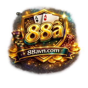 Người chơi ăn mừng chiến thắng Jackpot lớn tại kjc11880 nhà cái