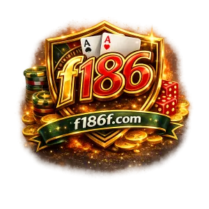 Theo dõi tiến độ VIP