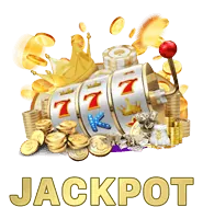 Các loại hình cá cược mới như Esports và live casino