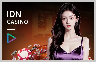 Biểu đồ tăng trưởng tài chính, tượng trưng cho tỷ lệ cược cạnh tranh