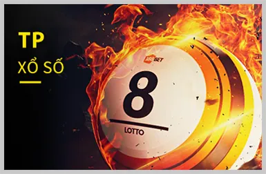 Đảm bảo an toàn và công bằng tại kjc11880 nhà cái