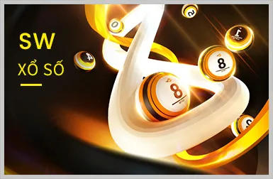 Chương trình VIP và ưu đãi đặc biệt