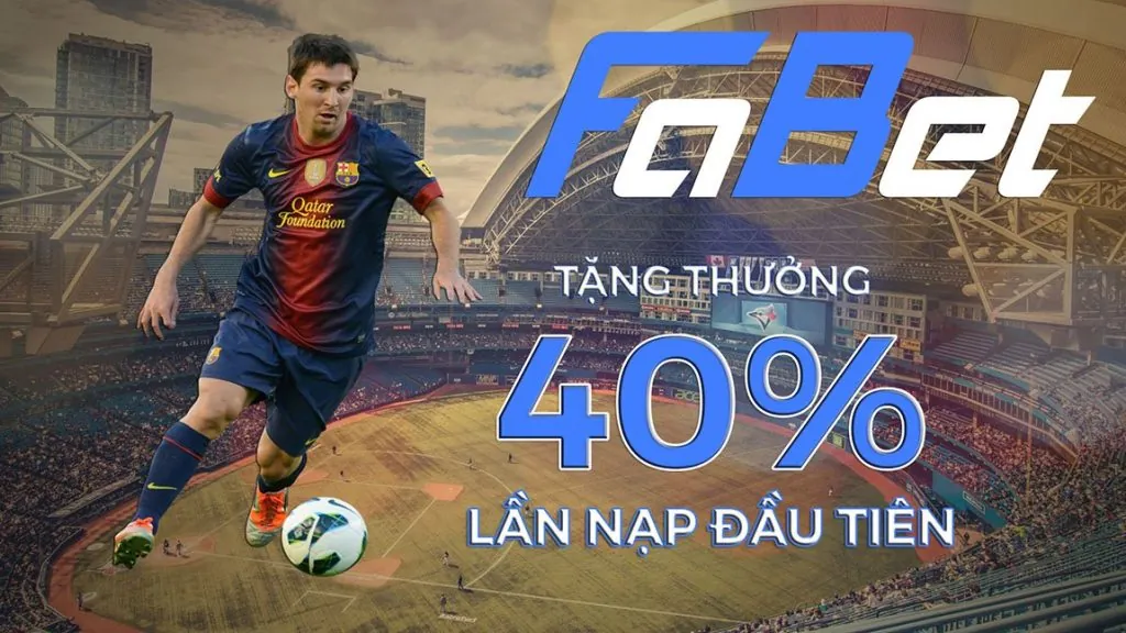 Trò chơi Nổ Hũ Jackpot lũy tiến với số tiền thưởng khổng lồ