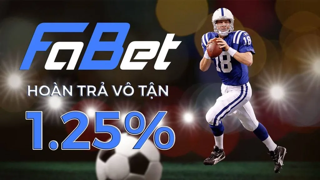 Trò chơi Nổ Hũ video với đồ họa hiện đại