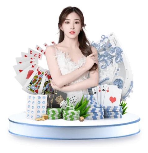 Một game thủ chuyên nghiệp đang thi đấu eSports, biểu tượng cho cá cược thể thao điện tử