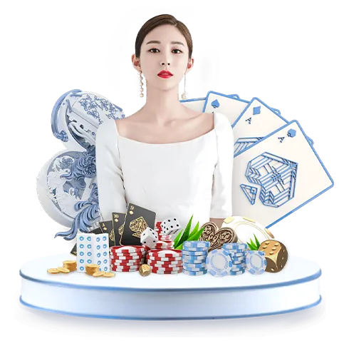 Hình ảnh minh họa KJC11880 Nhà Cái, nền tảng cá cược trực tuyến uy tín